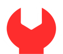 mannettaind.com