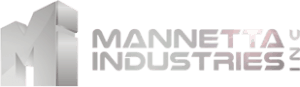 Mannetta Industries Inc.